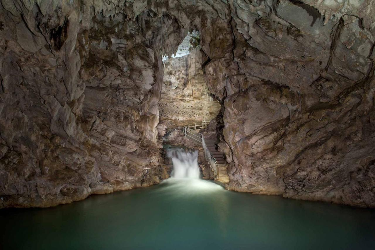 B&B San Paolo Campagna Dış mekan fotoğraf